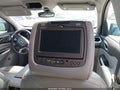 2017 GMC Acadia — photo 17 of 17 | VIN 1GKKNNLS2HZ180145