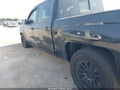 2016 Chevrolet Silverado 1500 — photo 18 of 18 | VIN 3GCUKREC5GG372054