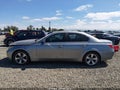 2004 BMW 5 Series — photo 15 of 21 | VIN WBANA73564B057149