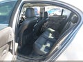 2004 BMW 5 Series — photo 8 of 21 | VIN WBANA73564B057149