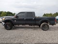 2012 Ford F-250 — photo 14 of 16 | VIN 1FT7W2BT6CEC75055