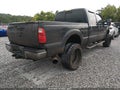 2012 Ford F-250 — photo 4 of 16 | VIN 1FT7W2BT6CEC75055