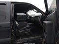 2012 Ford F-250 — photo 5 of 16 | VIN 1FT7W2BT6CEC75055