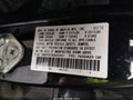 2012 Honda Accord — photo 9 of 11 | VIN 1HGCP2E38CA063807