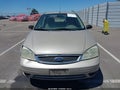 2007 Ford Focus — photo 12 of 16 | VIN 1FAFP34NX7W293917