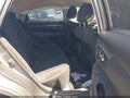 2015 Nissan Altima — photo 8 of 12 | VIN 1N4AL3AP1FC440847
