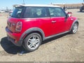 2007 Mini Cooper — photo 4 of 12 | VIN WMWMF73547TT85889