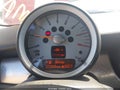 2007 Mini Cooper — photo 7 of 12 | VIN WMWMF73547TT85889