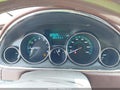 2014 Buick Enclave — photo 7 of 16 | VIN 5GAKRBKD8EJ117211