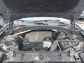 2016 BMW X3 — photo 10 of 21 | VIN 5UXWX9C53G0D66192
