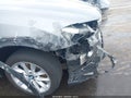 2016 BMW X3 — photo 17 of 21 | VIN 5UXWX9C53G0D66192