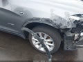 2016 BMW X3 — photo 18 of 21 | VIN 5UXWX9C53G0D66192