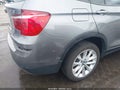 2016 BMW X3 — photo 20 of 21 | VIN 5UXWX9C53G0D66192