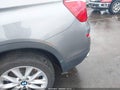 2016 BMW X3 — photo 21 of 21 | VIN 5UXWX9C53G0D66192