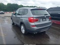 2016 BMW X3 — photo 3 of 21 | VIN 5UXWX9C53G0D66192