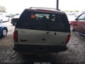 2002 Ford Expedition — photo 16 of 16 | VIN 1FMPU16L92LA63542