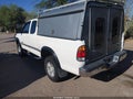 2000 Toyota Tundra — photo 3 of 15 | VIN 5TBRT3414YS004377