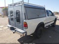 2000 Toyota Tundra — photo 4 of 15 | VIN 5TBRT3414YS004377