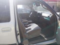 2000 Toyota Tundra — photo 5 of 15 | VIN 5TBRT3414YS004377