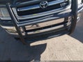 2000 Toyota Tundra — photo 6 of 15 | VIN 5TBRT3414YS004377