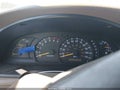 2000 Toyota Tundra — photo 7 of 15 | VIN 5TBRT3414YS004377