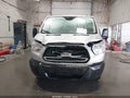 2019 Ford Transit-150 — photo 12 of 16 | VIN 1FMZK1ZGXKKA81972