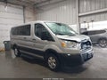 2019 Ford Transit-150 — photo 13 of 16 | VIN 1FMZK1ZGXKKA81972