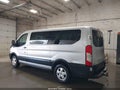 2019 Ford Transit-150 — photo 14 of 16 | VIN 1FMZK1ZGXKKA81972