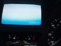 2019 Ford Transit-150 — photo 15 of 16 | VIN 1FMZK1ZGXKKA81972