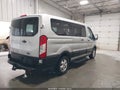 2019 Ford Transit-150 — photo 4 of 16 | VIN 1FMZK1ZGXKKA81972