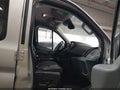 2019 Ford Transit-150 — photo 5 of 16 | VIN 1FMZK1ZGXKKA81972
