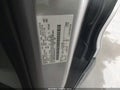 2019 Ford Transit-150 — photo 9 of 16 | VIN 1FMZK1ZGXKKA81972