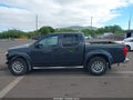 2015 Nissan Frontier — photo 14 of 16 | VIN 1N6AD0ER7FN755963