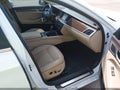 2015 Hyundai Genesis — photo 5 of 11 | VIN KMHGN4JE0FU097635