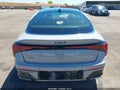 2026 Kia K5 — photo 16 of 16 | VIN KNAG44J82T5428316