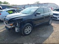 2017 Jeep Cherokee — photo 2 of 17 | VIN 1C4PJMCS4HW606250
