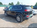 2017 Jeep Cherokee — photo 3 of 17 | VIN 1C4PJMCS4HW606250