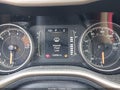 2017 Jeep Cherokee — photo 7 of 17 | VIN 1C4PJMCS4HW606250