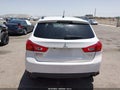 2014 Mitsubishi Outlander Sport — photo 16 of 17 | VIN 4A4AP4AU4EE013118