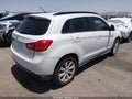 2014 Mitsubishi Outlander Sport — photo 4 of 17 | VIN 4A4AP4AU4EE013118