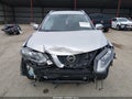 2018 Nissan Rogue — photo 12 of 16 | VIN KNMAT2MV5JP616458