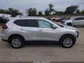 2018 Nissan Rogue — photo 13 of 16 | VIN KNMAT2MV5JP616458