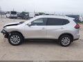 2018 Nissan Rogue — photo 14 of 16 | VIN KNMAT2MV5JP616458