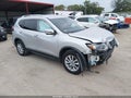 2018 Nissan Rogue — photo 1 of 16 | VIN KNMAT2MV5JP616458