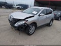 2018 Nissan Rogue — photo 2 of 16 | VIN KNMAT2MV5JP616458