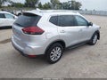2018 Nissan Rogue — photo 4 of 16 | VIN KNMAT2MV5JP616458