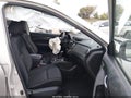 2018 Nissan Rogue — photo 5 of 16 | VIN KNMAT2MV5JP616458