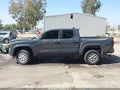 2024 Toyota Tacoma — photo 14 of 20 | VIN 3TMLB5JN2RM004740