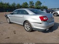2011 Ford Taurus — photo 3 of 16 | VIN 1FAHP2EW7BG182545