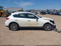 2017 Infiniti QX50 — photo 13 of 16 | VIN JN1BJ0RR2HM412872